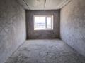 2-комнатная квартира · 67 м² · 2/3 этаж, Юго- восток 78 — Гипермаркет Дина за ~ 16.1 млн ₸ в Уральске — фото 6