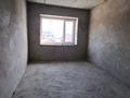 2-комнатная квартира · 67 м² · 2/3 этаж, Юго- восток 78 — Гипермаркет Дина за ~ 16.1 млн ₸ в Уральске — фото 7
