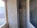 2-комнатная квартира · 67 м² · 2/3 этаж, Юго- восток 78 — Гипермаркет Дина за ~ 16.1 млн ₸ в Уральске — фото 9