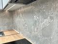1-комнатная квартира · 50.3 м² · 7/9 этаж, Айнакол 66/1 за 230 000 ₸ в Астане, Алматы р-н — фото 12