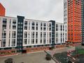 1-комнатная квартира · 50.3 м² · 7/9 этаж, Айнакол 66/1 за 230 000 ₸ в Астане, Алматы р-н — фото 2