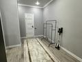 1-комнатная квартира · 50.3 м² · 7/9 этаж, Айнакол 66/1 за 230 000 ₸ в Астане, Алматы р-н — фото 4