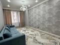 1-комнатная квартира · 50.3 м² · 7/9 этаж, Айнакол 66/1 за 230 000 ₸ в Астане, Алматы р-н — фото 7
