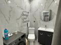 1-комнатная квартира · 50.3 м² · 7/9 этаж, Айнакол 66/1 за 230 000 ₸ в Астане, Алматы р-н — фото 9