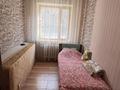 3-комнатная квартира, 70 м², 1/5 этаж, Жунусалиева 32 за 24.5 млн 〒 в Таразе — фото 4