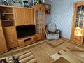 1-бөлмелі пәтер · 41.5 м² · 9/9 қабат, мкр Юго-Восток, бағасы: 130 000 ₸ в Караганде, Казыбек би р-н
