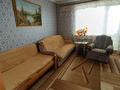 1-бөлмелі пәтер · 41.5 м² · 9/9 қабат, мкр Юго-Восток, бағасы: 130 000 ₸ в Караганде, Казыбек би р-н — фото 10