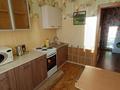 1-бөлмелі пәтер · 41.5 м² · 9/9 қабат, мкр Юго-Восток, бағасы: 130 000 ₸ в Караганде, Казыбек би р-н — фото 11