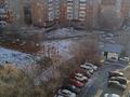 1-бөлмелі пәтер · 41.5 м² · 9/9 қабат, мкр Юго-Восток, бағасы: 130 000 ₸ в Караганде, Казыбек би р-н — фото 2