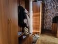 1-бөлмелі пәтер · 41.5 м² · 9/9 қабат, мкр Юго-Восток, бағасы: 130 000 ₸ в Караганде, Казыбек би р-н — фото 3