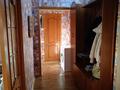 1-бөлмелі пәтер · 41.5 м² · 9/9 қабат, мкр Юго-Восток, бағасы: 130 000 ₸ в Караганде, Казыбек би р-н — фото 4