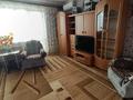 1-бөлмелі пәтер · 41.5 м² · 9/9 қабат, мкр Юго-Восток, бағасы: 130 000 ₸ в Караганде, Казыбек би р-н — фото 6