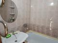 1-бөлмелі пәтер · 41.5 м² · 9/9 қабат, мкр Юго-Восток, бағасы: 130 000 ₸ в Караганде, Казыбек би р-н — фото 7