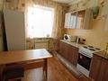 1-бөлмелі пәтер · 41.5 м² · 9/9 қабат, мкр Юго-Восток, бағасы: 130 000 ₸ в Караганде, Казыбек би р-н — фото 8