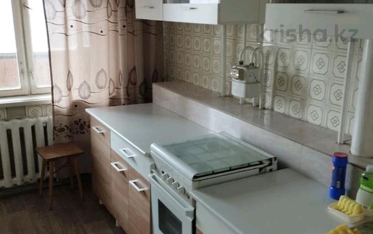 аренда жилья сейчас. аренда жилья сейчас. съемная квартира. выбор квартиры. обставить квартиру для сдачи в аренду.