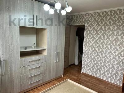 3-бөлмелі пәтер · 70 м² · 5/5 қабат, мкр Таугуль, Ыкылас, бағасы: 41 млн 〒 в Алматы, Ауэзовский р-н