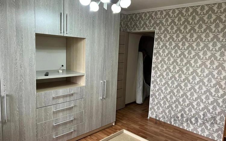 3-бөлмелі пәтер · 70 м² · 5/5 қабат, мкр Таугуль, Ыкылас, бағасы: 41 млн 〒 в Алматы, Ауэзовский р-н — фото 3