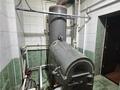 Жеке үй · 5 бөлме · 300 м² · 10 жүзд., ТАШЕНОВА, бағасы: 85 млн ₸ в Темиртау — фото 18