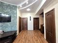 Жеке үй · 5 бөлме · 300 м² · 10 жүзд., ТАШЕНОВА, бағасы: 85 млн ₸ в Темиртау — фото 29