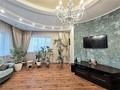Жеке үй · 5 бөлме · 300 м² · 10 жүзд., ТАШЕНОВА, бағасы: 85 млн ₸ в Темиртау