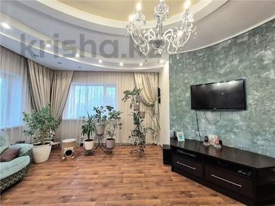 Жеке үй · 5 бөлме · 300 м² · 10 жүзд., ТАШЕНОВА, бағасы: 85 млн ₸ в Темиртау