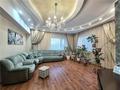 Жеке үй · 5 бөлме · 300 м² · 10 жүзд., ТАШЕНОВА, бағасы: 85 млн ₸ в Темиртау — фото 2