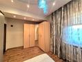 Жеке үй · 5 бөлме · 300 м² · 10 жүзд., ТАШЕНОВА, бағасы: 85 млн ₸ в Темиртау — фото 32
