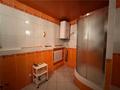Жеке үй · 5 бөлме · 300 м² · 10 жүзд., ТАШЕНОВА, бағасы: 85 млн ₸ в Темиртау — фото 8