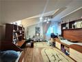 Жеке үй · 5 бөлме · 300 м² · 10 жүзд., ТАШЕНОВА, бағасы: 85 млн ₸ в Темиртау — фото 37