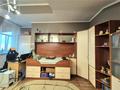 Жеке үй · 5 бөлме · 300 м² · 10 жүзд., ТАШЕНОВА, бағасы: 85 млн ₸ в Темиртау — фото 40