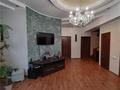 Жеке үй · 5 бөлме · 300 м² · 10 жүзд., ТАШЕНОВА, бағасы: 85 млн ₸ в Темиртау — фото 3