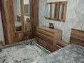 Отдельный дом · 3 комнаты · 63.5 м² · 6 сот., Переулок Западный 53 — Западная Пограничная за 15.5 млн ₸ в Усть-Каменогорске, Ульбинский — фото 7