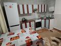 Отдельный дом · 3 комнаты · 63.5 м² · 6 сот., Переулок Западный 53 — Западная Пограничная за 15.5 млн ₸ в Усть-Каменогорске, Ульбинский — фото 8