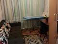 Отдельный дом · 3 комнаты · 63.5 м² · 6 сот., Переулок Западный 53 — Западная Пограничная за 15.5 млн ₸ в Усть-Каменогорске, Ульбинский — фото 9
