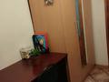 Отдельный дом · 3 комнаты · 63.5 м² · 6 сот., Переулок Западный 53 — Западная Пограничная за 15.5 млн ₸ в Усть-Каменогорске, Ульбинский — фото 10