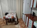 Отдельный дом · 3 комнаты · 63.5 м² · 6 сот., Переулок Западный 53 — Западная Пограничная за 15.5 млн ₸ в Усть-Каменогорске, Ульбинский — фото 11