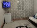 Отдельный дом · 3 комнаты · 63.5 м² · 6 сот., Переулок Западный 53 — Западная Пограничная за 15.5 млн ₸ в Усть-Каменогорске, Ульбинский — фото 12