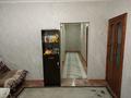 Отдельный дом · 3 комнаты · 63.5 м² · 6 сот., Переулок Западный 53 — Западная Пограничная за 15.5 млн ₸ в Усть-Каменогорске, Ульбинский — фото 14