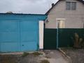 Отдельный дом · 3 комнаты · 63.5 м² · 6 сот., Переулок Западный 53 — Западная Пограничная за 15.5 млн ₸ в Усть-Каменогорске, Ульбинский — фото 15