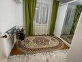 3-комнатная квартира · 63 м² · 4/5 этаж, мкр 13-й военный городок 20в — Напротив 32-й школы за 230 000 ₸ в Алматы, Турксибский р-н — фото 13