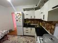 3-комнатная квартира · 63 м² · 4/5 этаж, мкр 13-й военный городок 20в — Напротив 32-й школы за 230 000 ₸ в Алматы, Турксибский р-н — фото 9