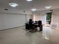 Свободное назначение, офисы, конференц-залы · 104 м² за ~ 1.6 млн ₸ в Алматы, Бостандыкский р-н — фото 5