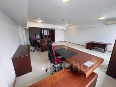 Свободное назначение, офисы, конференц-залы · 43 м² за 559 000 ₸ в Алматы, Бостандыкский р-н
