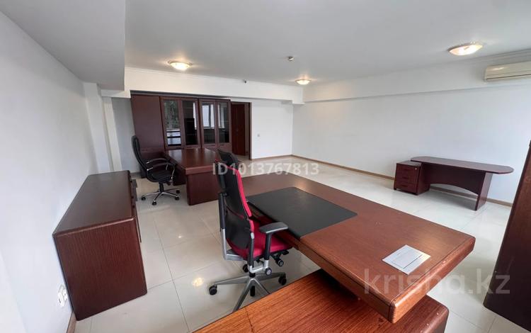 Свободное назначение, офисы, конференц-залы · 43 м² за 559 000 ₸ в Алматы, Бостандыкский р-н — фото 8