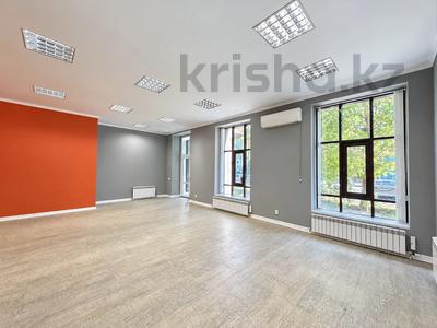 Свободное назначение · 77 м² за 950 000 ₸ в Астане, Есильский р-н