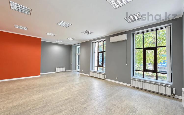 Свободное назначение · 77 м² за 950 000 ₸ в Астане, Есильский р-н — фото 2