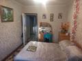 4-комнатная квартира · 84 м² · 2/6 этаж, Коктем 12 за 26 млн ₸ в Кокшетау — фото 10