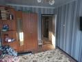 4-комнатная квартира · 84 м² · 2/6 этаж, Коктем 12 за 26 млн ₸ в Кокшетау — фото 12