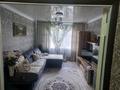 4-комнатная квартира · 84 м² · 2/6 этаж, Коктем 12 за 26 млн ₸ в Кокшетау — фото 16