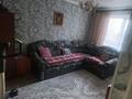 4-комнатная квартира · 84 м² · 2/6 этаж, Коктем 12 за 26 млн ₸ в Кокшетау — фото 18